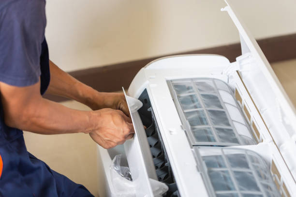 Best HVAC for Healthcare Facilities in Newport, MN