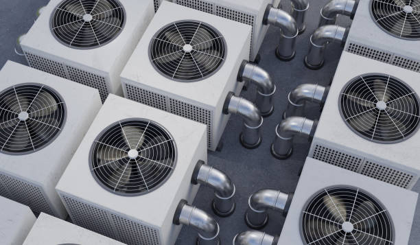 Best Emergency HVAC Services in Newport, MN